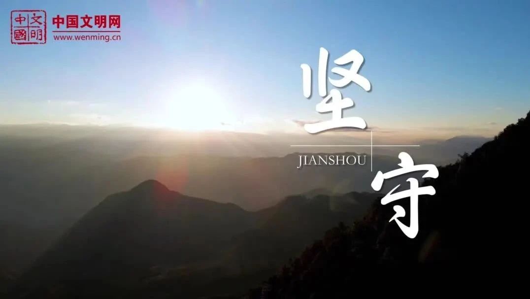 点击图片观看视频